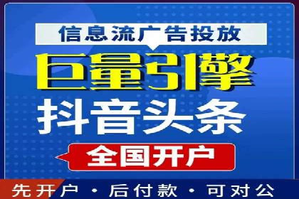 竞价广告案例分析：跨媒体广告投放策略