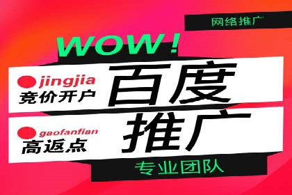 竞价排名与用户体验的平衡案例